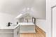 5544 S California, Chicago, IL 60629