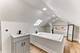 5544 S California, Chicago, IL 60629