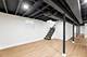 5544 S California, Chicago, IL 60629