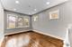 5544 S California, Chicago, IL 60629