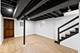 5544 S California, Chicago, IL 60629
