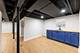 5544 S California, Chicago, IL 60629