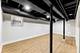 5544 S California, Chicago, IL 60629