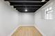 5544 S California, Chicago, IL 60629