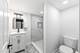 5544 S California, Chicago, IL 60629