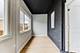 5544 S California, Chicago, IL 60629