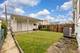 5544 S California, Chicago, IL 60629