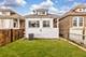 5544 S California, Chicago, IL 60629