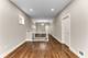 5544 S California, Chicago, IL 60629