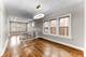 5544 S California, Chicago, IL 60629