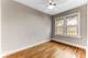5544 S California, Chicago, IL 60629
