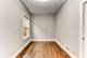 5544 S California, Chicago, IL 60629