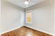 5544 S California, Chicago, IL 60629