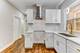 5544 S California, Chicago, IL 60629