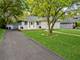 29 S Ash, Palatine, IL 60067