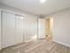 29 S Ash, Palatine, IL 60067