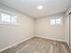 29 S Ash, Palatine, IL 60067