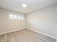 29 S Ash, Palatine, IL 60067