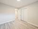29 S Ash, Palatine, IL 60067