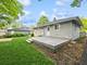 29 S Ash, Palatine, IL 60067