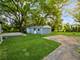 29 S Ash, Palatine, IL 60067