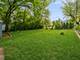 29 S Ash, Palatine, IL 60067