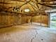 29 S Ash, Palatine, IL 60067