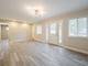 29 S Ash, Palatine, IL 60067