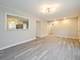 29 S Ash, Palatine, IL 60067