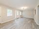 29 S Ash, Palatine, IL 60067