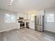 29 S Ash, Palatine, IL 60067