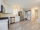 29 S Ash, Palatine, IL 60067