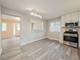 29 S Ash, Palatine, IL 60067