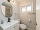 29 S Ash, Palatine, IL 60067