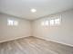 29 S Ash, Palatine, IL 60067