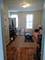 1025 W Cullerton Unit 2RB, Chicago, IL 60608