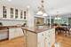 6730 S Madison, Willowbrook, IL 60527