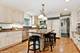 6730 S Madison, Willowbrook, IL 60527