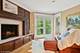 6730 S Madison, Willowbrook, IL 60527