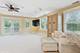 6730 S Madison, Willowbrook, IL 60527