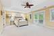 6730 S Madison, Willowbrook, IL 60527
