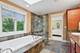 6730 S Madison, Willowbrook, IL 60527