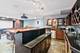 6730 S Madison, Willowbrook, IL 60527
