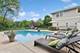6730 S Madison, Willowbrook, IL 60527