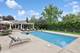 6730 S Madison, Willowbrook, IL 60527