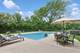 6730 S Madison, Willowbrook, IL 60527