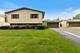 7578 Brookside, Hanover Park, IL 60133