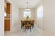 7578 Brookside, Hanover Park, IL 60133