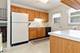 7578 Brookside, Hanover Park, IL 60133