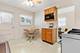 7578 Brookside, Hanover Park, IL 60133